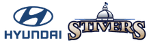 Dealer Logo